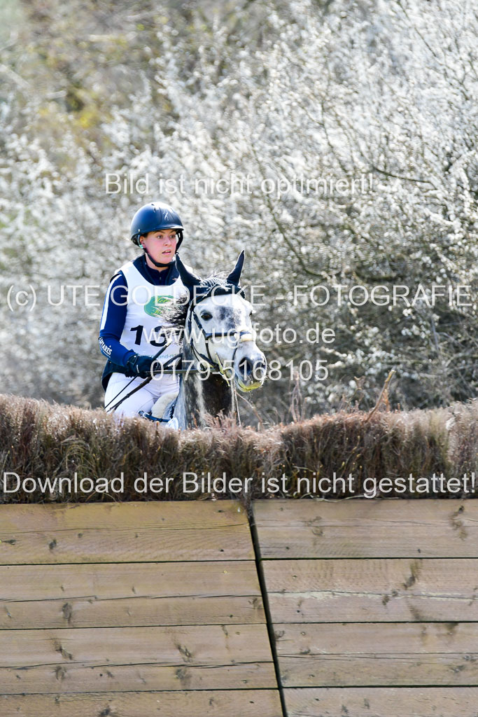 CCIS  Luhmühlen  24.4.2021 | 240421 - CCI _1562 