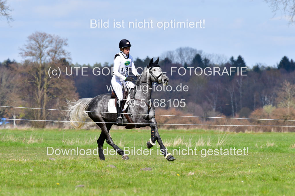 CCIS Luhmühlen 24.4.2021 | 240421 - CCI _1580