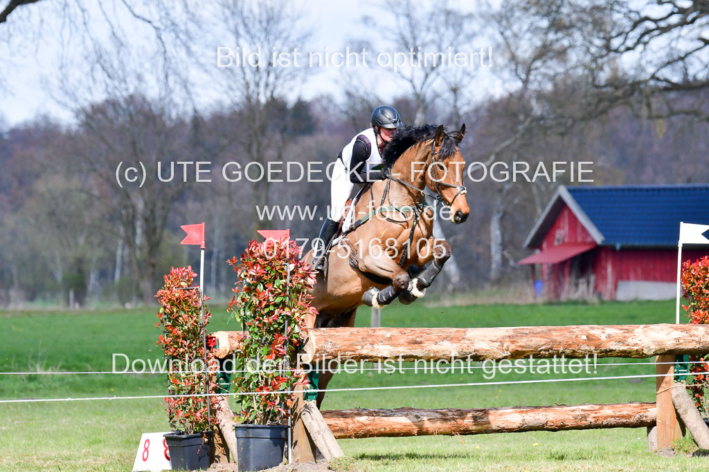 CCIS  Luhmühlen  24.4.2021 | 240421 - CCI _1604 