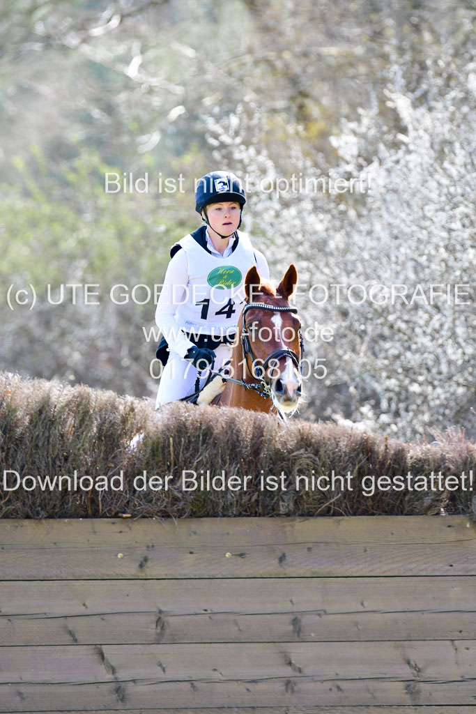 CCIS Luhmühlen 24.4.2021 | 240421 - CCI _1609