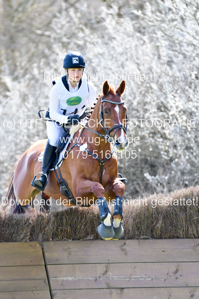 CCIS  Luhmühlen  24.4.2021 | 240421 - CCI _1613 