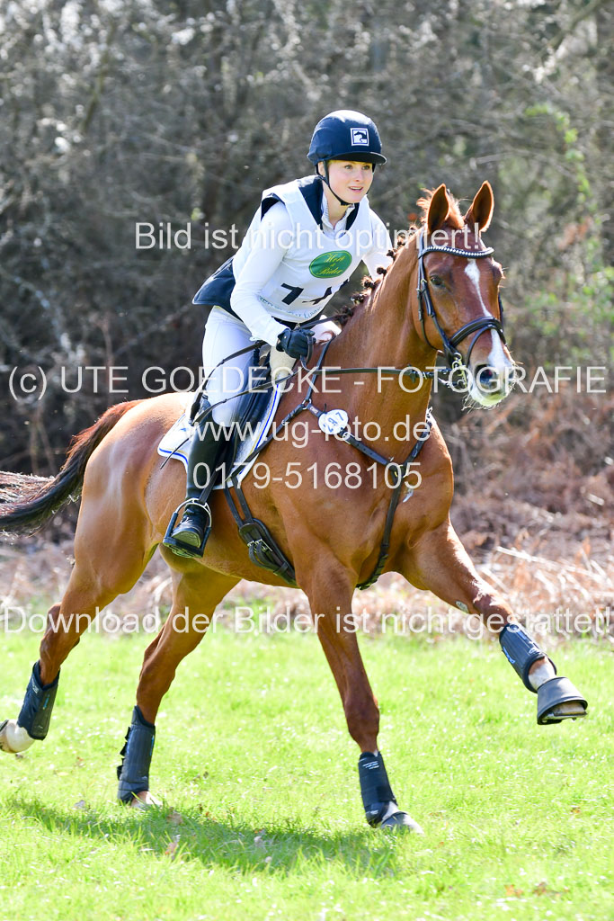 CCIS  Luhmühlen  24.4.2021 | 240421 - CCI _1619 