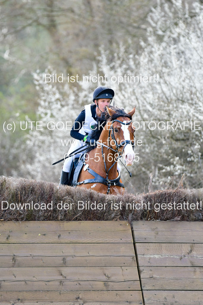 CCIS Luhmühlen 24.4.2021 | 240421 - CCI _1625