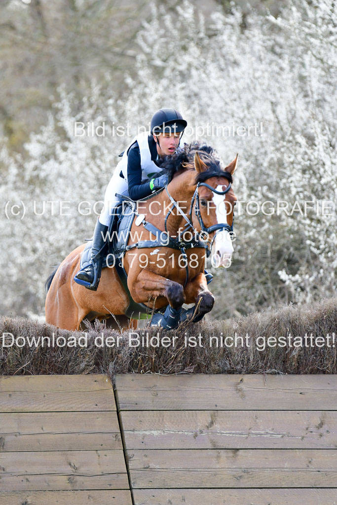 CCIS Luhmühlen 24.4.2021 | 240421 - CCI _1626