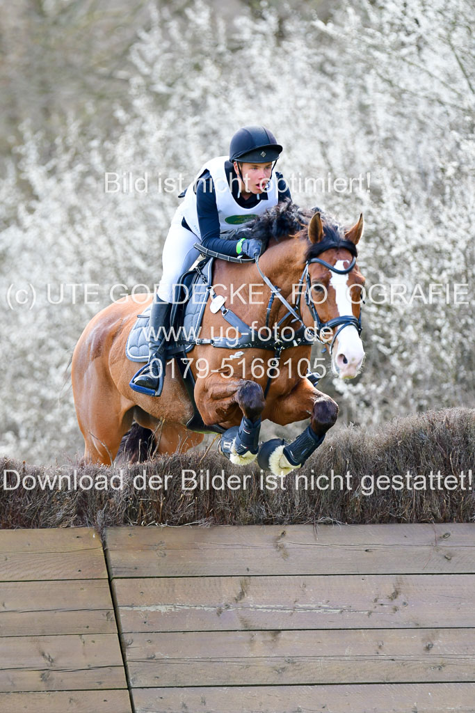 CCIS Luhmühlen 24.4.2021 | 240421 - CCI _1627