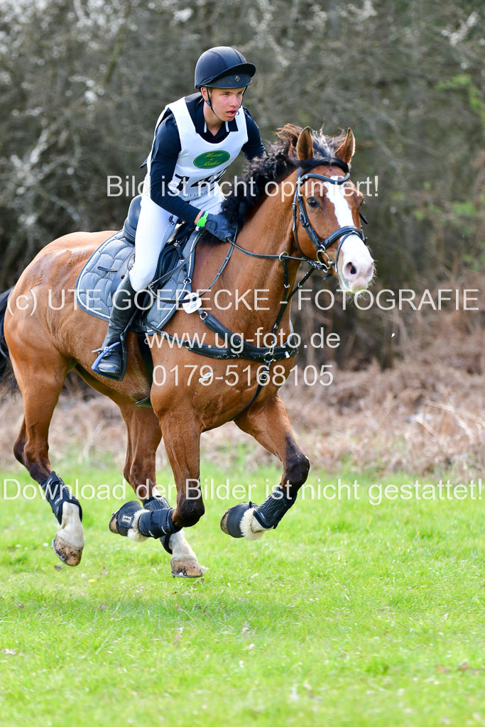 CCIS  Luhmühlen  24.4.2021 | 240421 - CCI _1631 