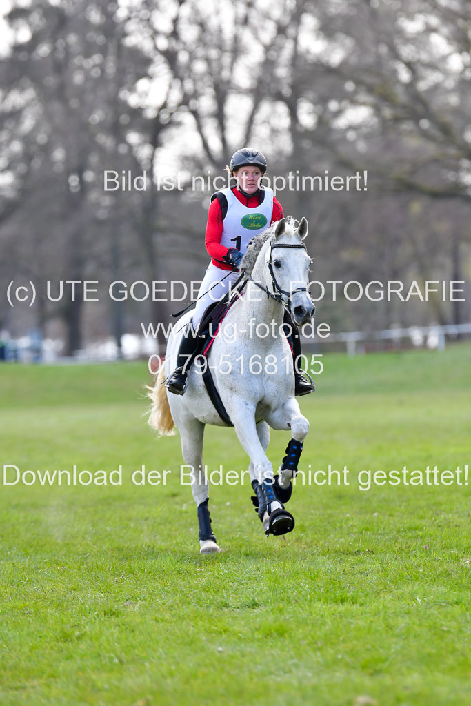 CCIS Luhmühlen 24.4.2021 | 240421 - CCI _1637