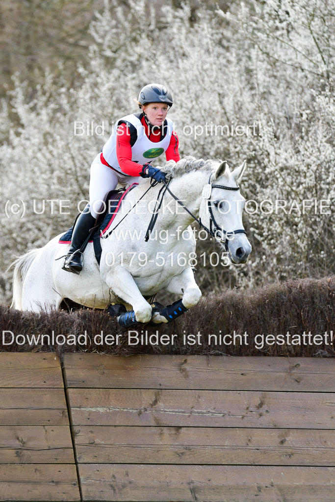CCIS  Luhmühlen  24.4.2021 | 240421 - CCI _1638 
