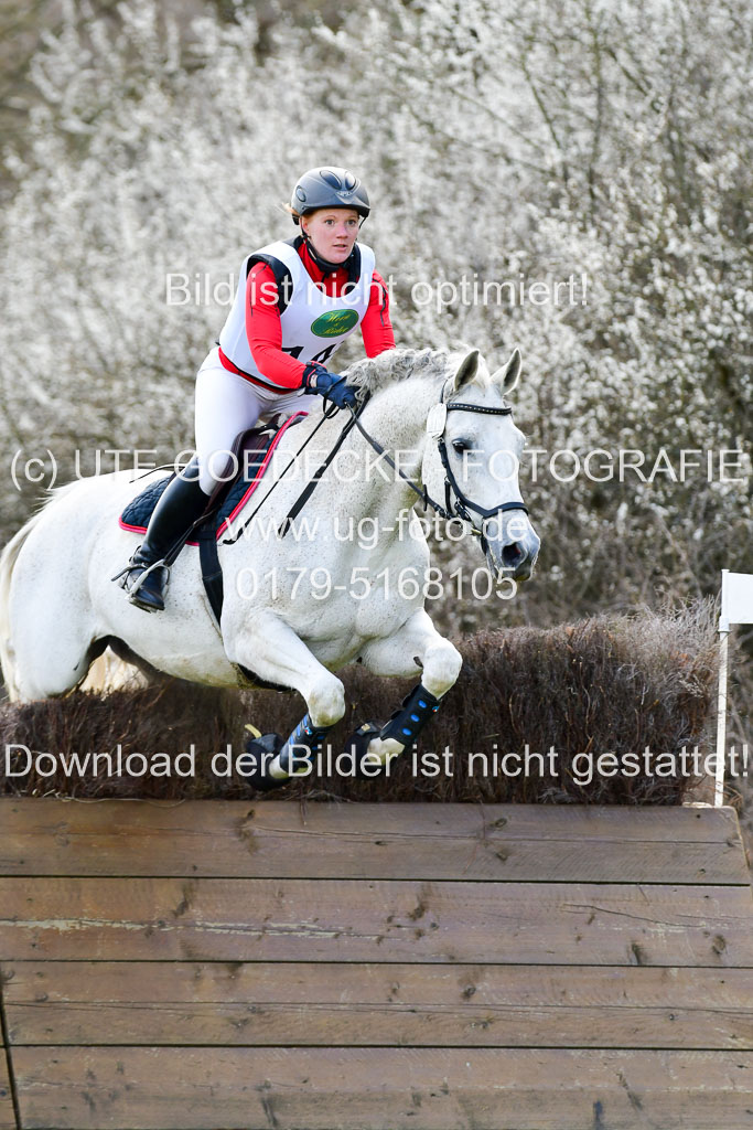 CCIS Luhmühlen 24.4.2021 | 240421 - CCI _1639
