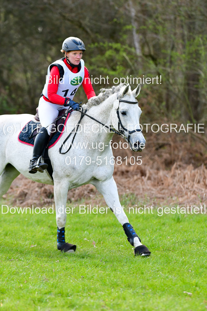 CCIS  Luhmühlen  24.4.2021 | 240421 - CCI _1643 