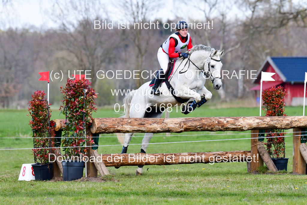 CCIS  Luhmühlen  24.4.2021 | 240421 - CCI _1646 