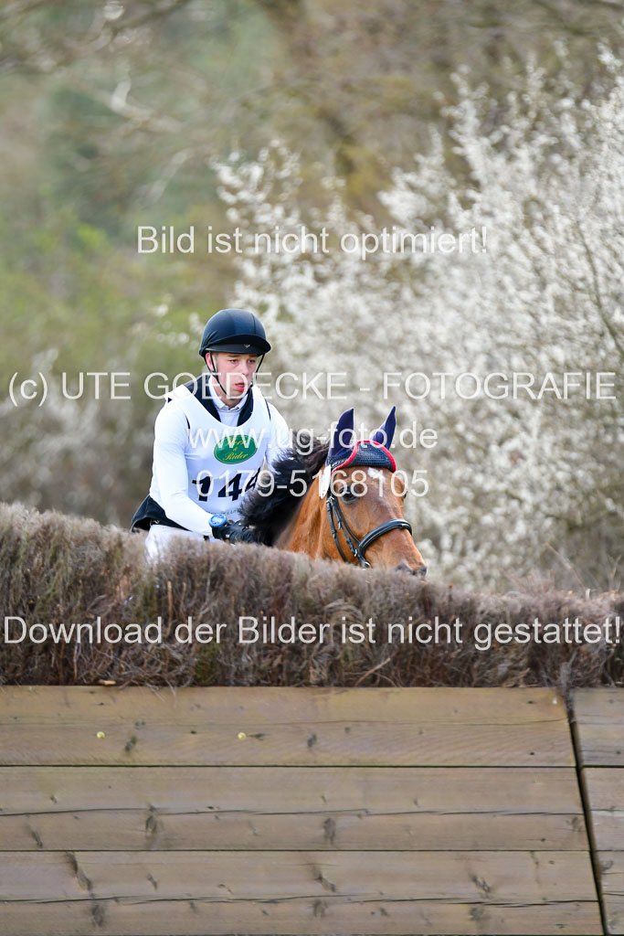 CCIS Luhmühlen 24.4.2021 | 240421 - CCI _1650