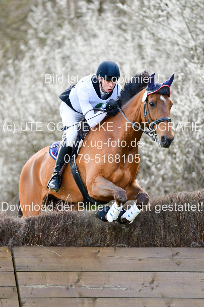 CCIS Luhmühlen 24.4.2021 | 240421 - CCI _1651