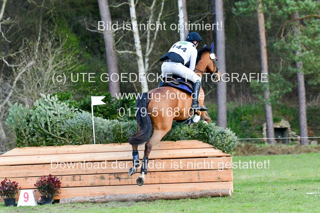 CCIS Luhmühlen 24.4.2021 | 240421 - CCI _1660