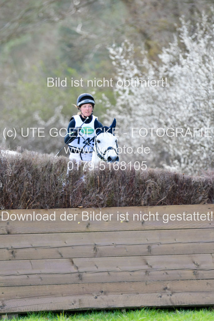 CCIS Luhmühlen 24.4.2021 | 240421 - CCI _1661