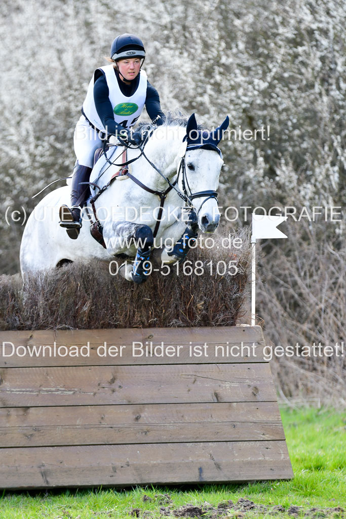 CCIS  Luhmühlen  24.4.2021 | 240421 - CCI _1662 