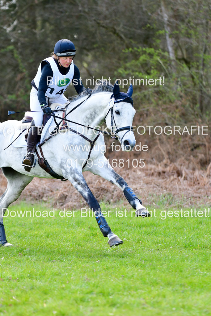 CCIS  Luhmühlen  24.4.2021 | 240421 - CCI _1666 