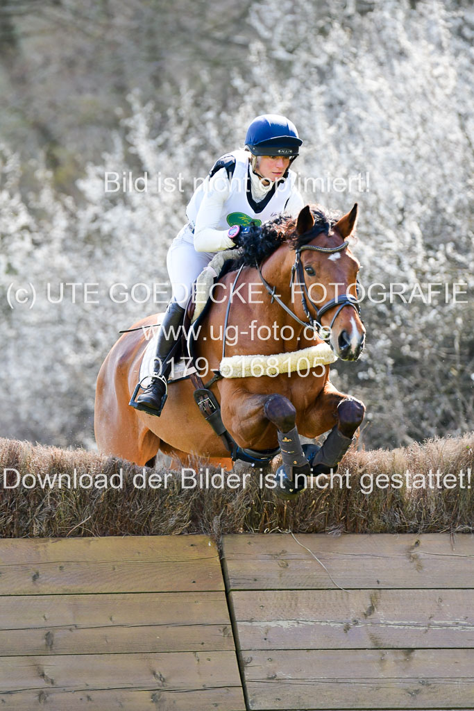 CCIS Luhmühlen 24.4.2021 | 240421 - CCI _1673