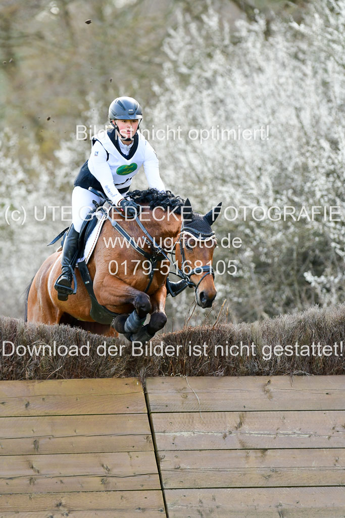 CCIS  Luhmühlen  24.4.2021 | 240421 - CCI _1675 