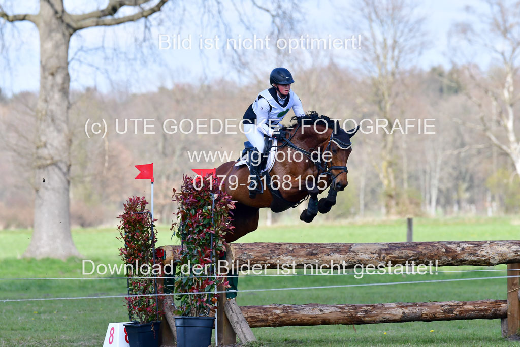 CCIS  Luhmühlen  24.4.2021 | 240421 - CCI _1677 