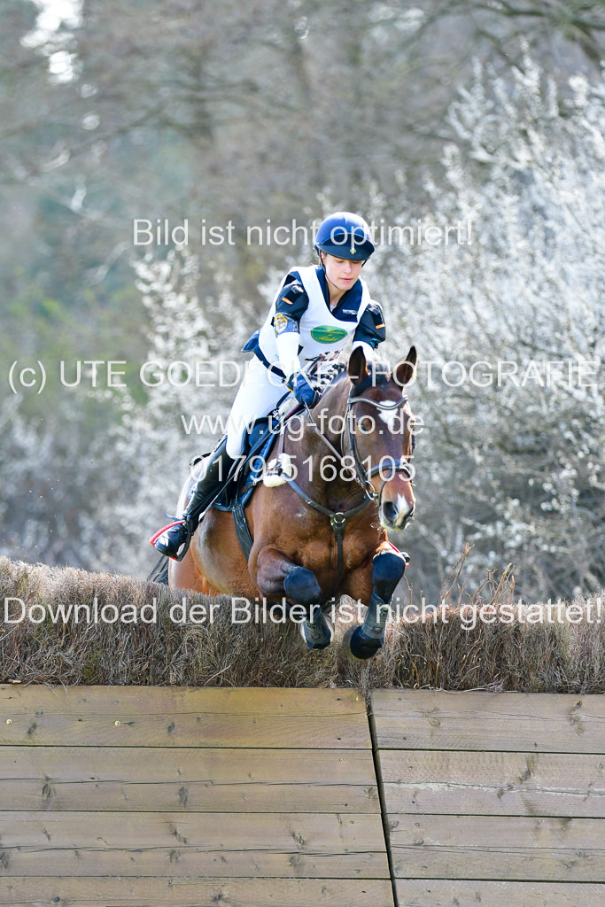 CCIS  Luhmühlen  24.4.2021 | 240421 - CCI _1680 