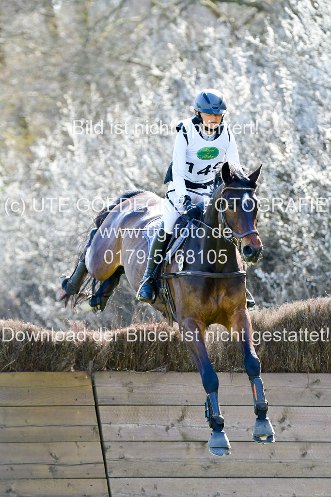 CCIS  Luhmühlen  24.4.2021 | 240421 - CCI _1688 