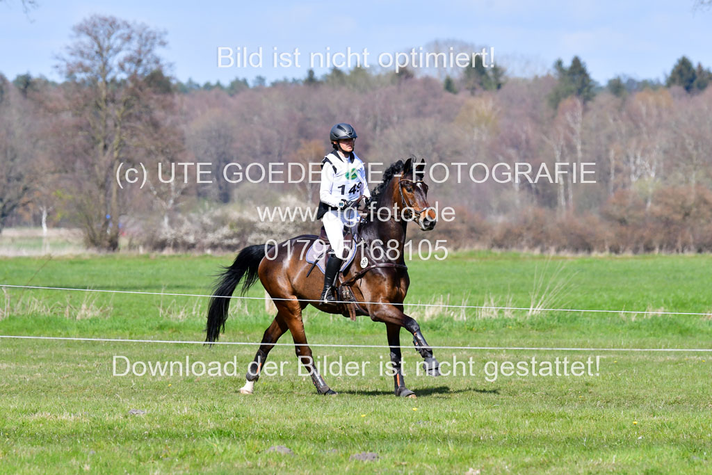 CCIS  Luhmühlen  24.4.2021 | 240421 - CCI _1691 