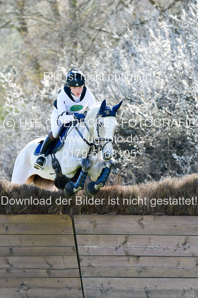 CCIS  Luhmühlen  24.4.2021 | 240421 - CCI _1697 