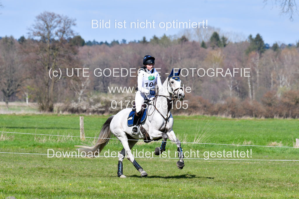 CCIS Luhmühlen 24.4.2021 | 240421 - CCI _1701