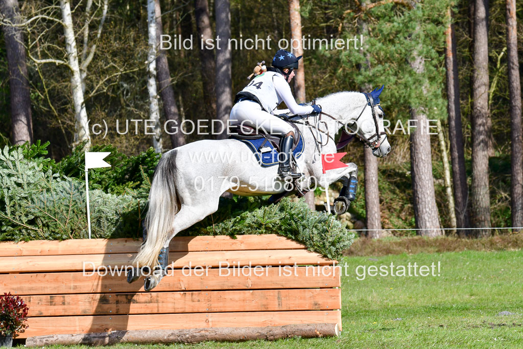 CCIS  Luhmühlen  24.4.2021 | 240421 - CCI _1705 