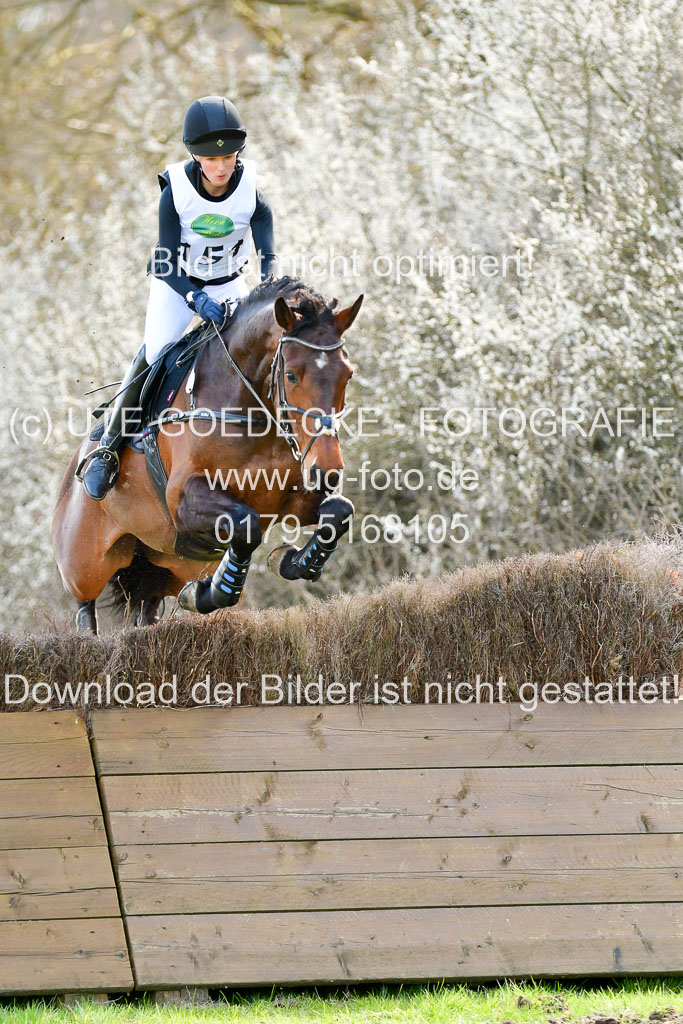 CCIS Luhmühlen 24.4.2021 | 240421 - CCI _1707