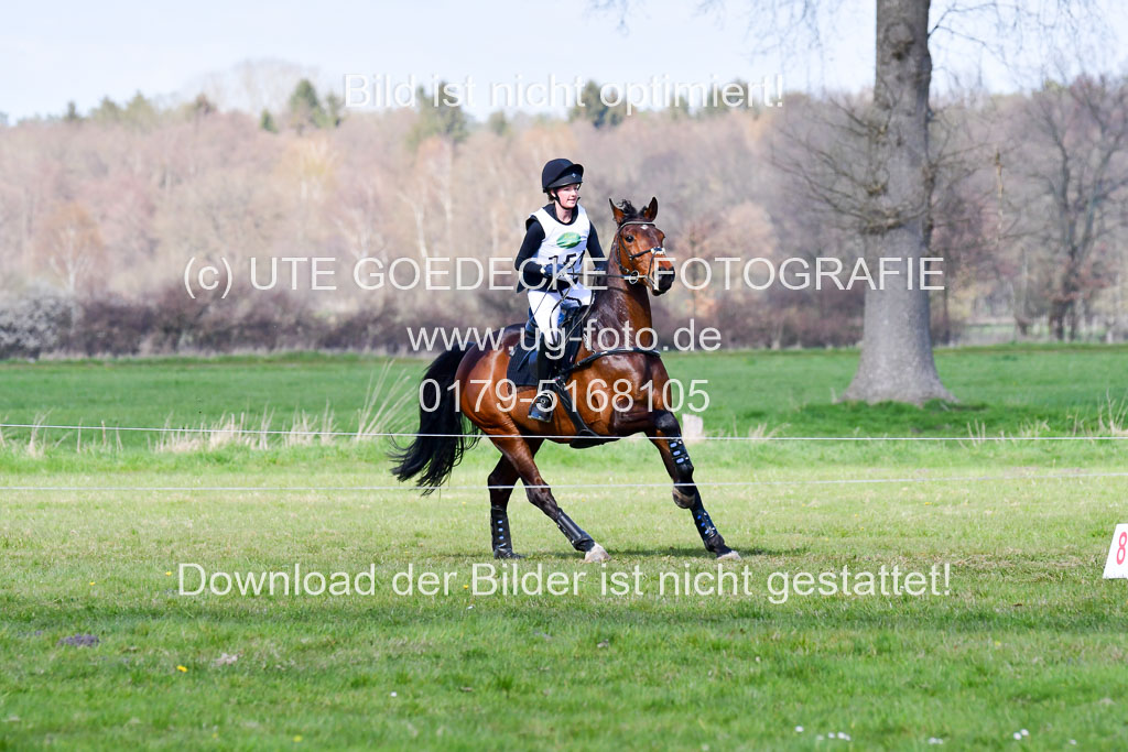 CCIS  Luhmühlen  24.4.2021 | 240421 - CCI _1712 