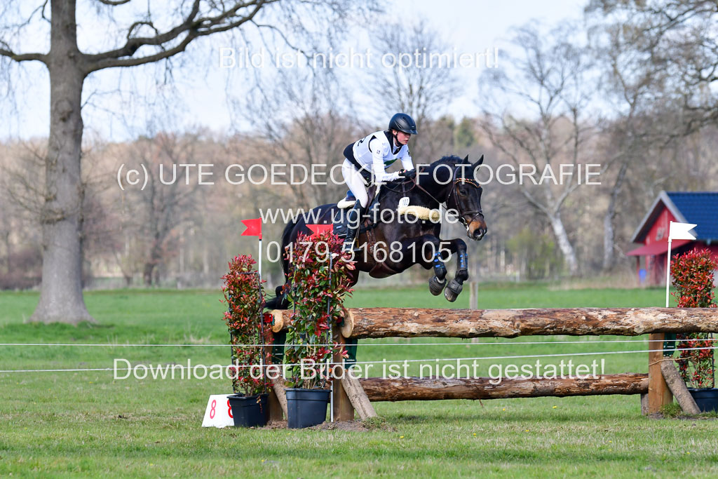 CCIS Luhmühlen 24.4.2021 | 240421 - CCI _1724