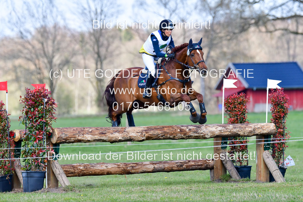 CCIS  Luhmühlen  24.4.2021 | 240421 - CCI _1737 