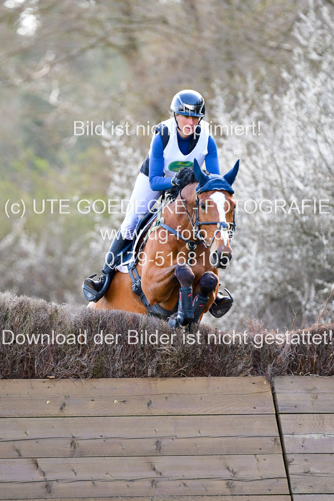 CCIS Luhmühlen 24.4.2021 | 240421 - CCI _1740