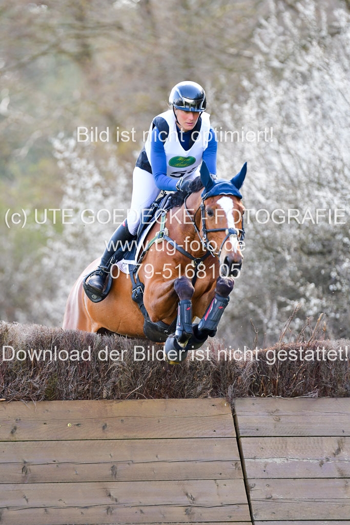 CCIS  Luhmühlen  24.4.2021 | 240421 - CCI _1741 