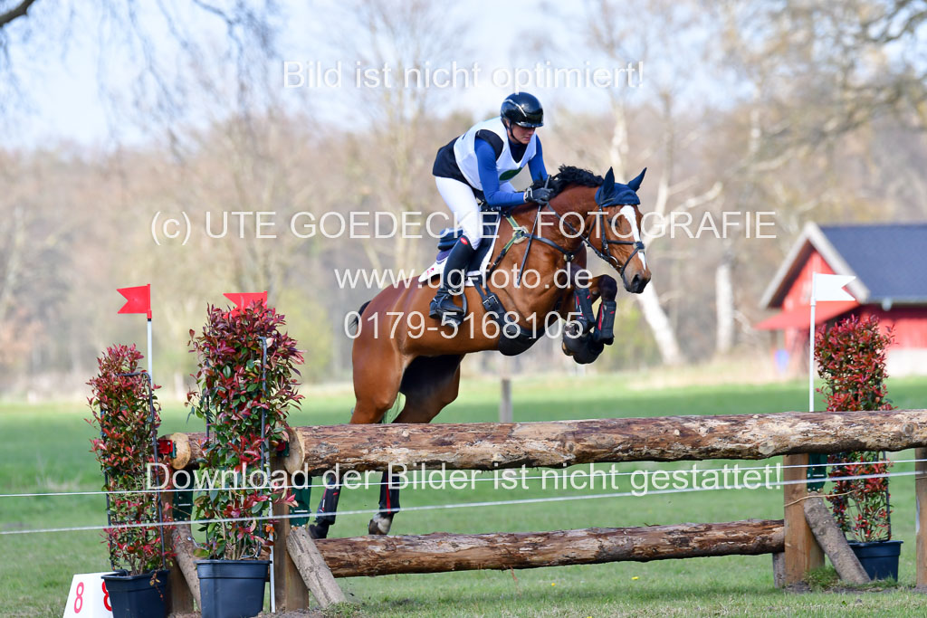 CCIS  Luhmühlen  24.4.2021 | 240421 - CCI _1747 