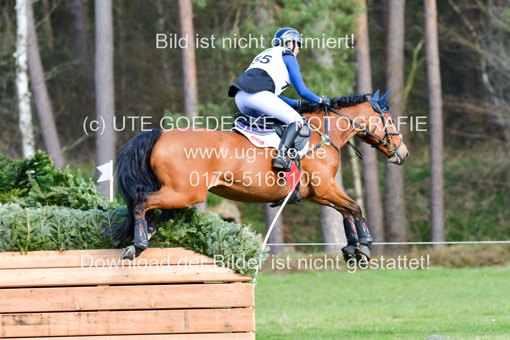 CCIS Luhmühlen 24.4.2021 | 240421 - CCI _1751