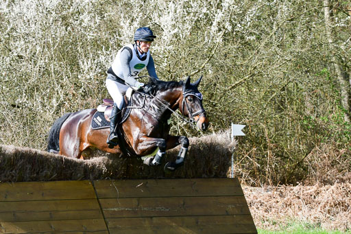 CCIS  Luhmühlen  24.4.2021 | 240421 - CCI _0015 