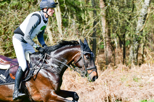 CCIS  Luhmühlen  24.4.2021 | 240421 - CCI _0016 