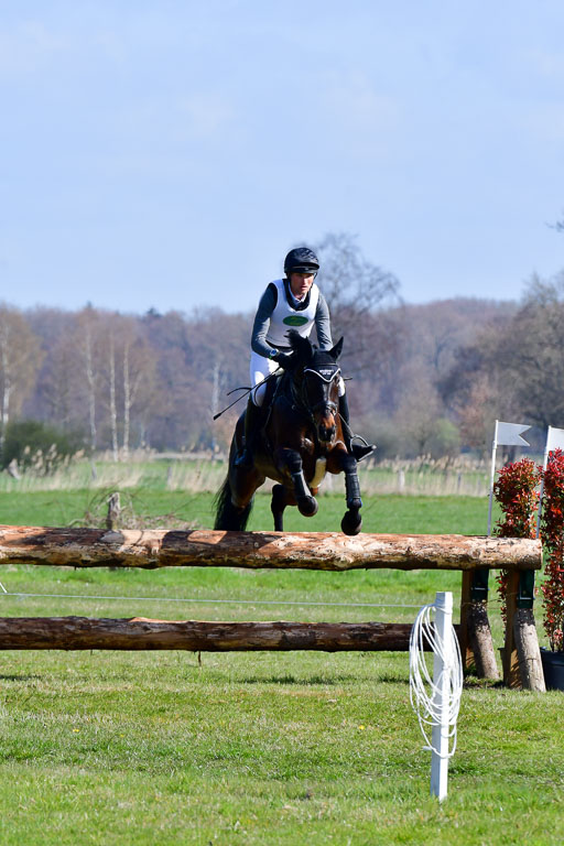 CCIS  Luhmühlen  24.4.2021 | 240421 - CCI _0017 