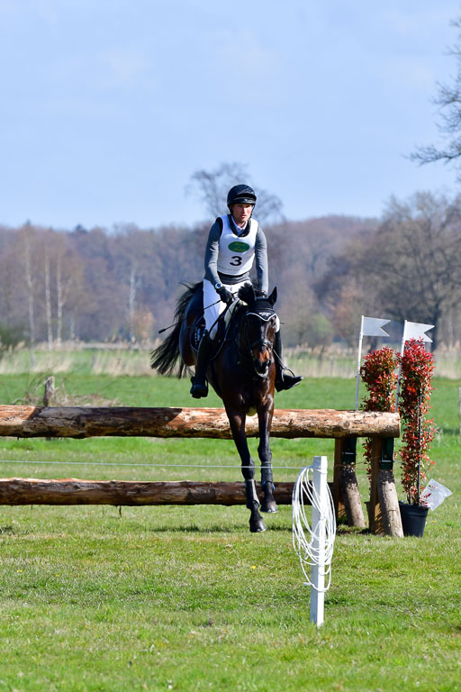 CCIS  Luhmühlen  24.4.2021 | 240421 - CCI _0018 