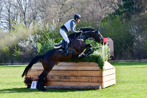 CCIS  Luhmühlen  24.4.2021 | 240421 - CCI _0020 