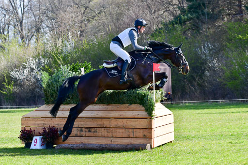 CCIS  Luhmühlen  24.4.2021 | 240421 - CCI _0021 