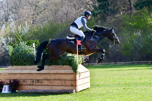 CCIS  Luhmühlen  24.4.2021 | 240421 - CCI _0022 