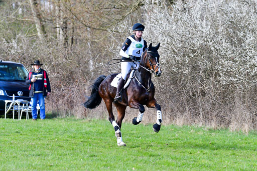 CCIS  Luhmühlen  24.4.2021 | 240421 - CCI _0023 