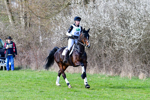 CCIS  Luhmühlen  24.4.2021 | 240421 - CCI _0024 