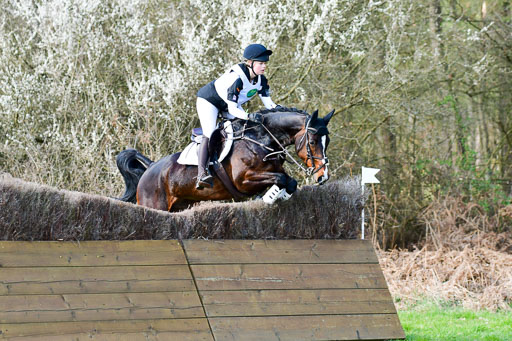 CCIS  Luhmühlen  24.4.2021 | 240421 - CCI _0025 