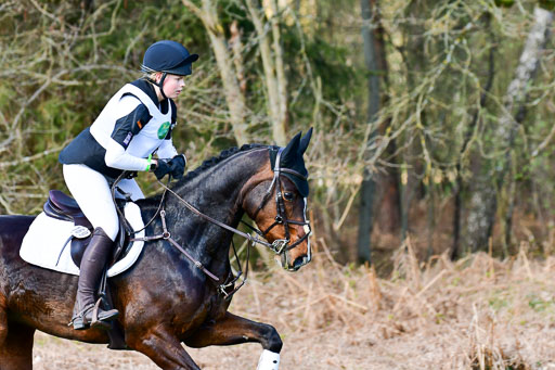 CCIS  Luhmühlen  24.4.2021 | 240421 - CCI _0026 