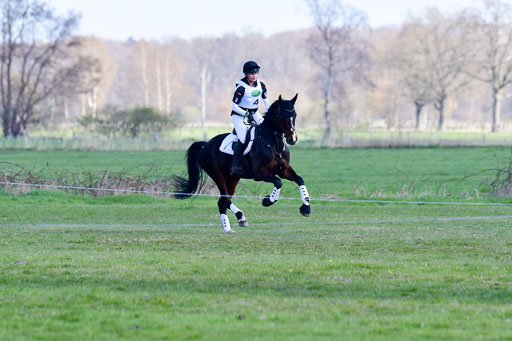 CCIS  Luhmühlen  24.4.2021 | 240421 - CCI _0027 